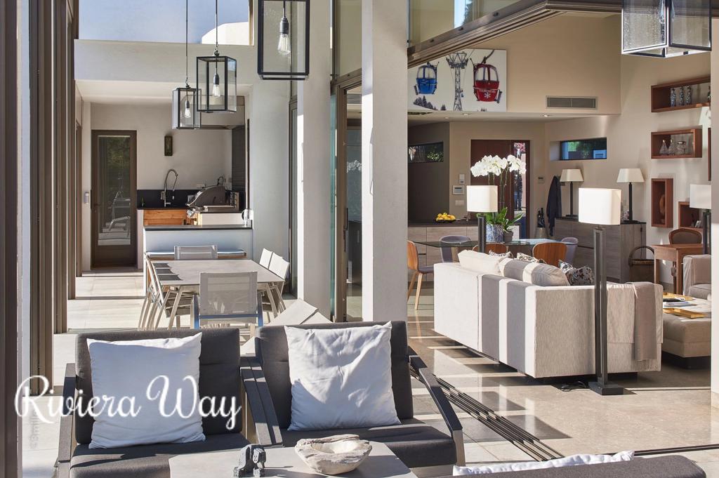 5 room villa in Ramatyuel, photo #2, listing #106050840