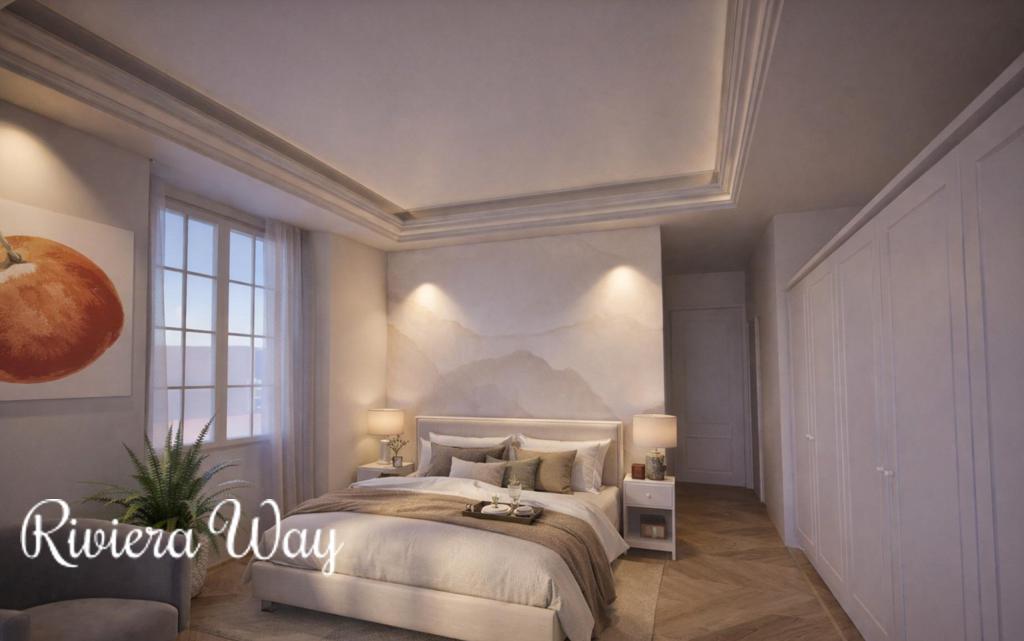 4 room apartment in Le Carré d'Or, 141 m², photo #9, listing #106035552