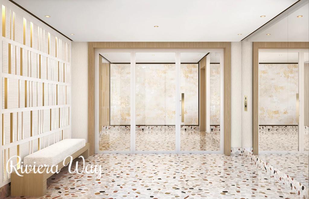 5 room apartment in Beausoleil, photo #7, listing #103525002