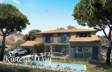 5 room villa in Le Plan-de-la-Tour