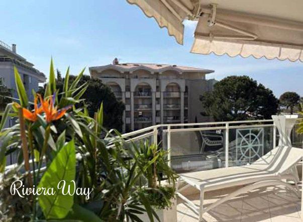5 room apartment in Port Palm Beach, 138 m², photo #3, listing #103244190