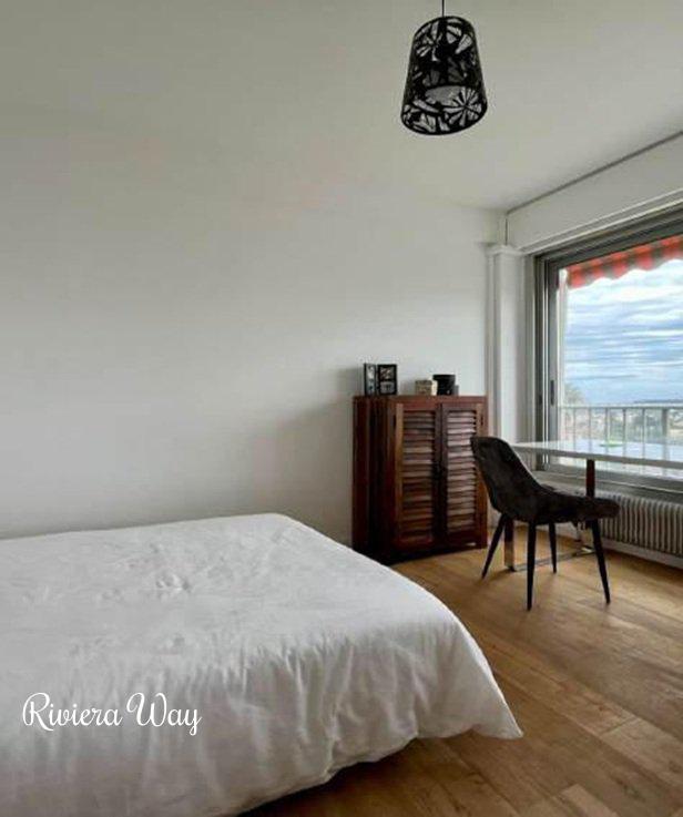 3 room apartment in Antibes, 72 m², photo #7, listing #103961718