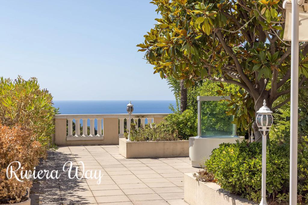 Penthouse in Cap d'Ail, 284 m², photo #2, listing #104126652