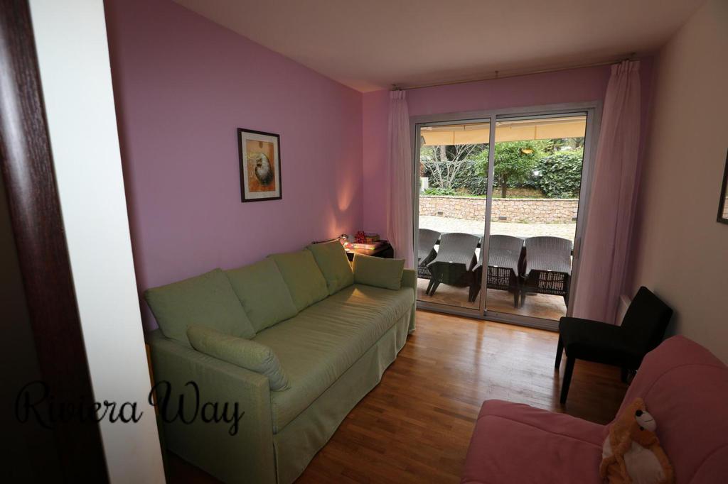 4 room apartment in Roquebrune — Cap Martin, 110 m², photo #8, listing #70400148