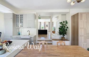 6 room villa in Cap d'Antibes