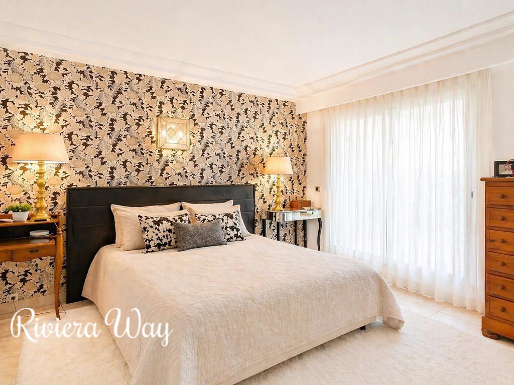 5 room apartment in Californie - Pezou, photo #6, listing #104520570