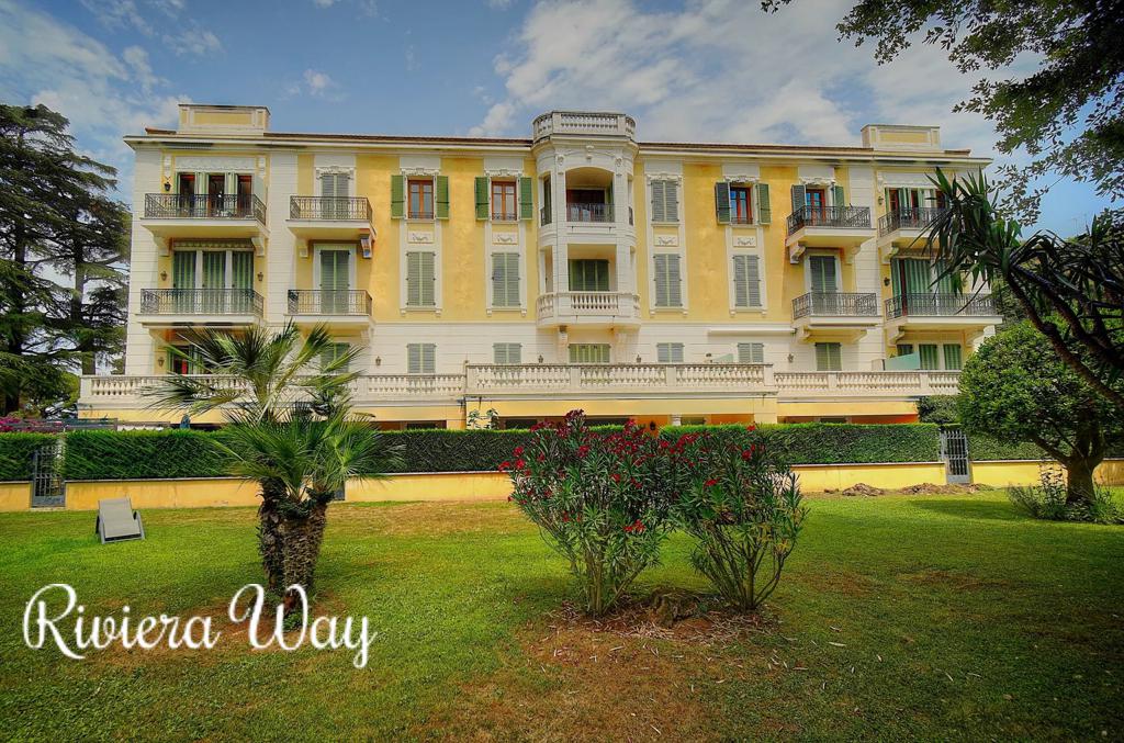 5 room apartment in Cannes, photo #5, listing #103551882