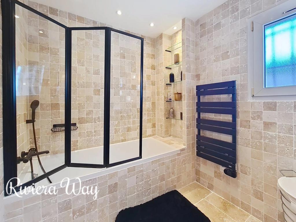 6 room villa in Mougins, photo #5, listing #101957478
