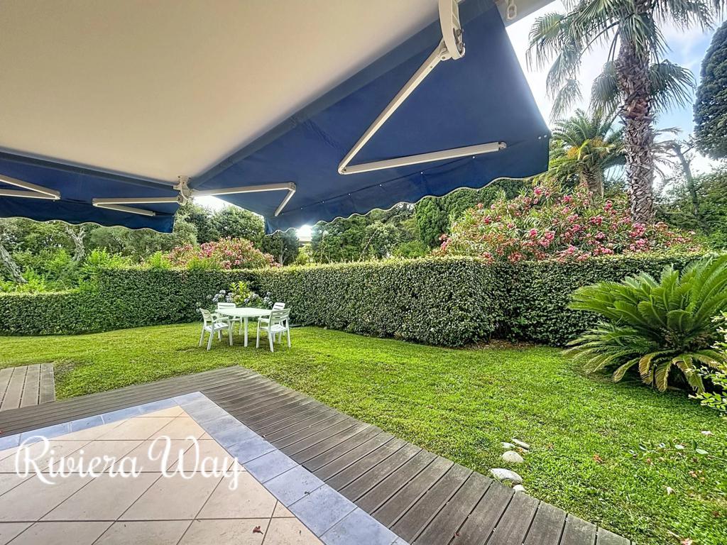 3 room apartment in Antibes, photo #5, listing #106609104