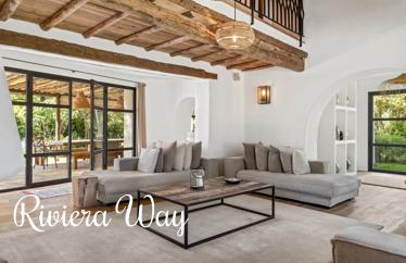 9 room villa in Mougins