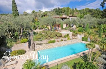 5 room villa in Muan-Sarthe, 200 m²