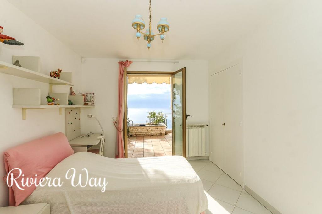 11 room villa in Roquebrune — Cap Martin, 398 m², photo #4, listing #104751612