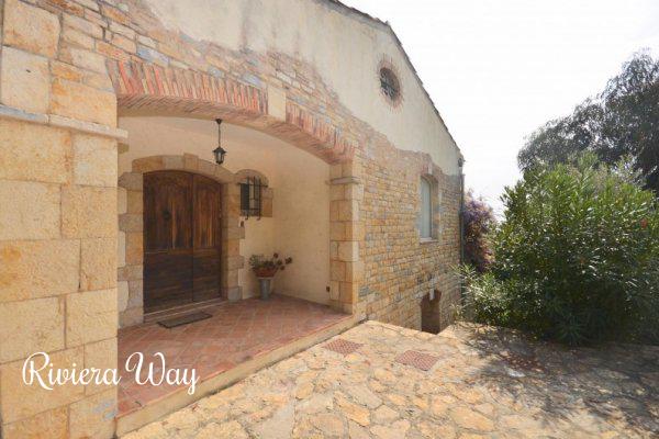 7 room villa in Vallauris, 260 m², photo #4, listing #75590802