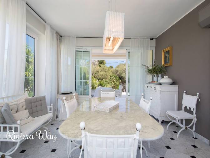 Villa in Cap d'Antibes, 749 m², photo #6, listing #63509544