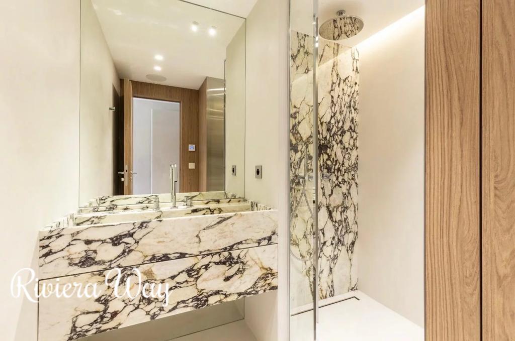 3 room apartment in Boulevard de la Croisette, photo #7, listing #104433000