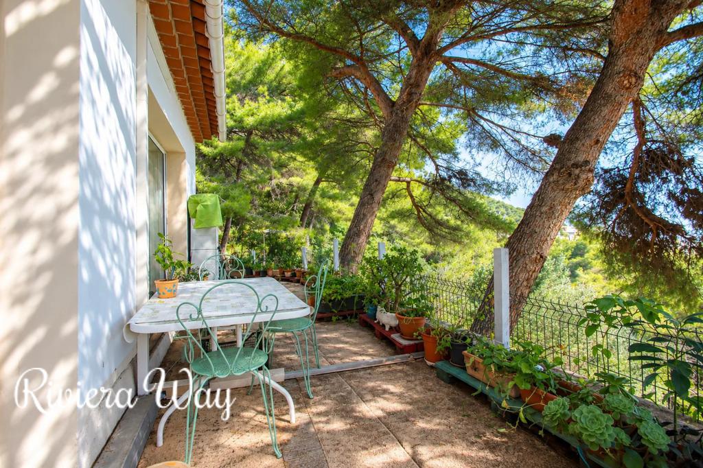 3 room villa in Cap d'Ail, photo #4, listing #106988532