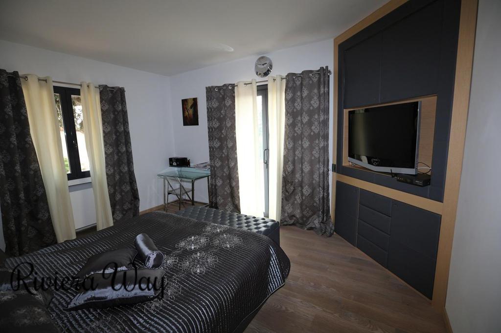 7 room villa in Nice, 400 m², photo #9, listing #70403340