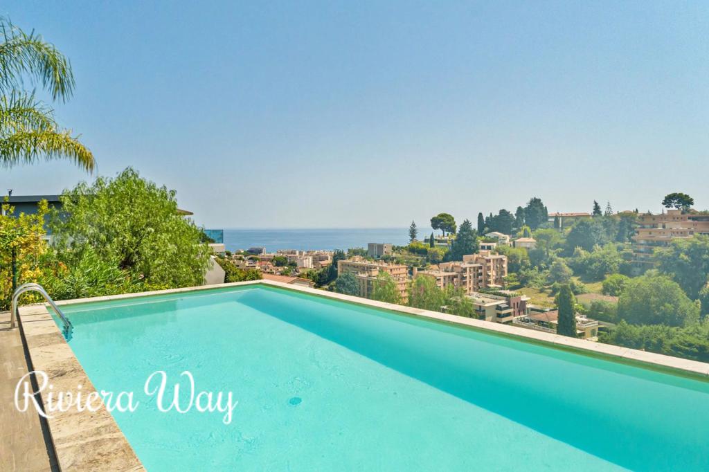 3 room apartment in Roquebrune — Cap Martin, photo #9, listing #103867722