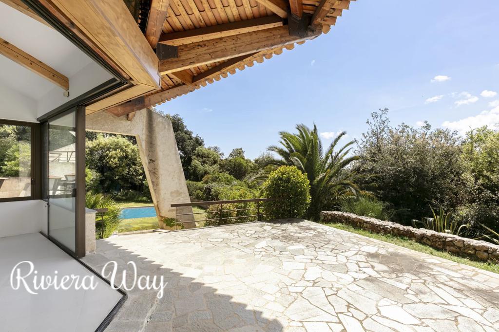 6 room villa in Biot, photo #4, listing #104355636