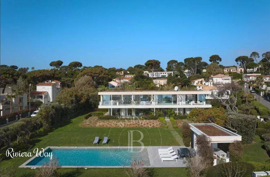 8 room villa in Antibes, 499 m², photo #1, listing #103130034