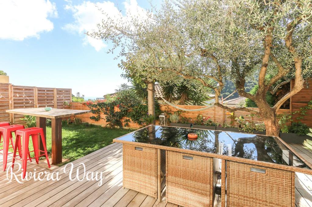 3 room apartment in Èze, 71 m², photo #8, listing #104751234