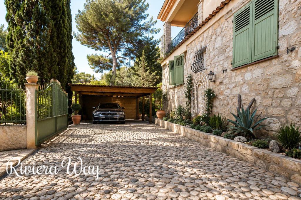 7 room villa in Villefranche-sur-Mer, photo #7, listing #105903462