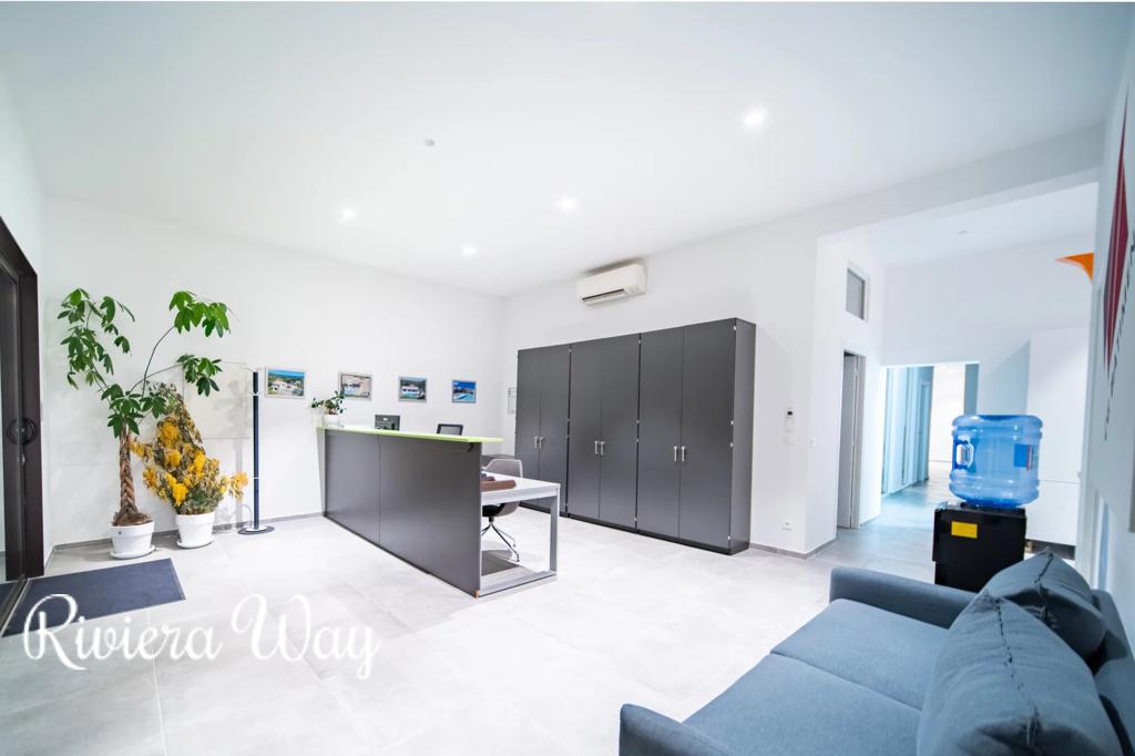 50 room villa in Ramatyuel, 76 m², photo #4, listing #104634726