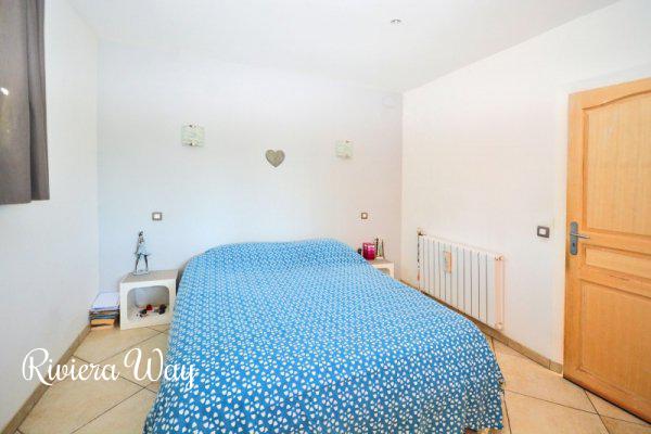 5 room villa in Grasse, 141 m², photo #8, listing #76759788
