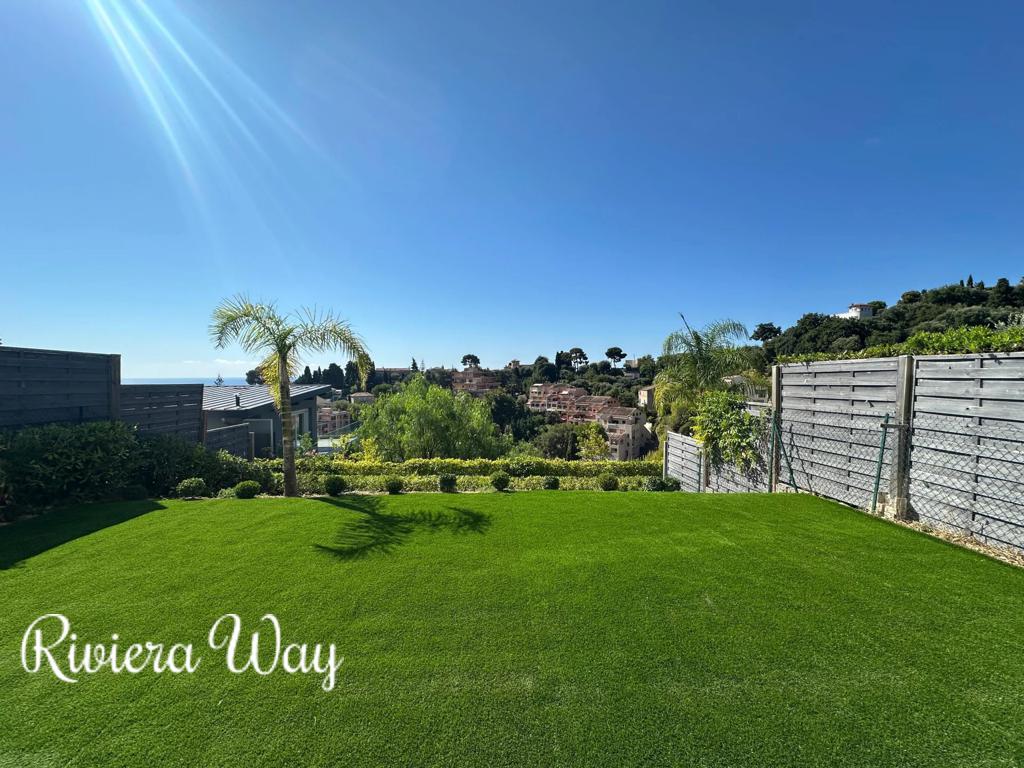 3 room apartment in Roquebrune — Cap Martin, photo #4, listing #103867722