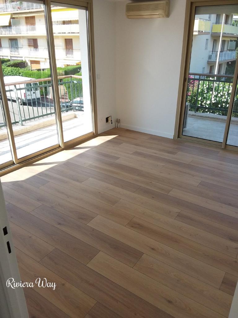 3 room apartment in Cannes, 111 m², photo #8, listing #75224520
