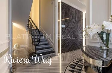 5 room villa in Beausoleil