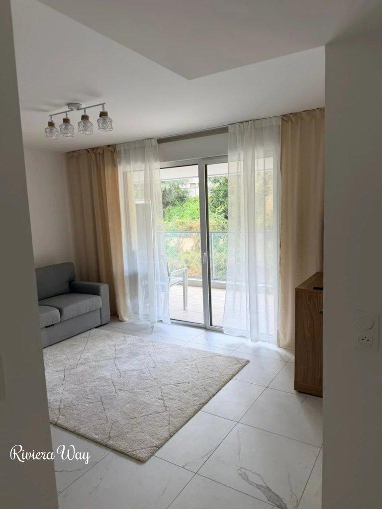 2 room new home in St-Laurent-du-Var, 39 m², photo #5, listing #105088536