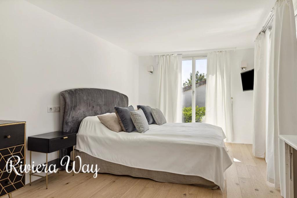 4 room villa in Saint-Jean-Cap-Ferrat, photo #2, listing #94070718