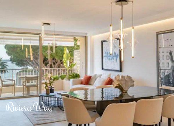 4 room apartment in Port Palm Beach, 103 m², photo #4, listing #103235286