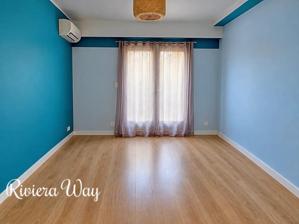 5 room apartment in Californie - Pezou, photo #5, listing #106789158