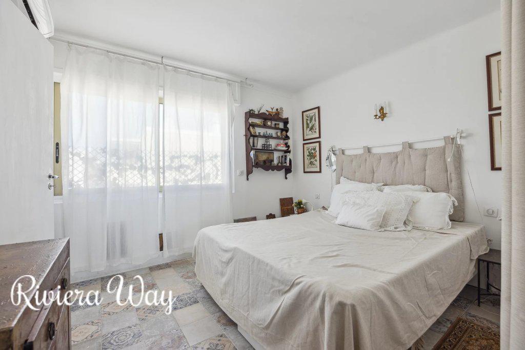 5 room penthouse in Cannes, 293 m², photo #7, listing #103219536