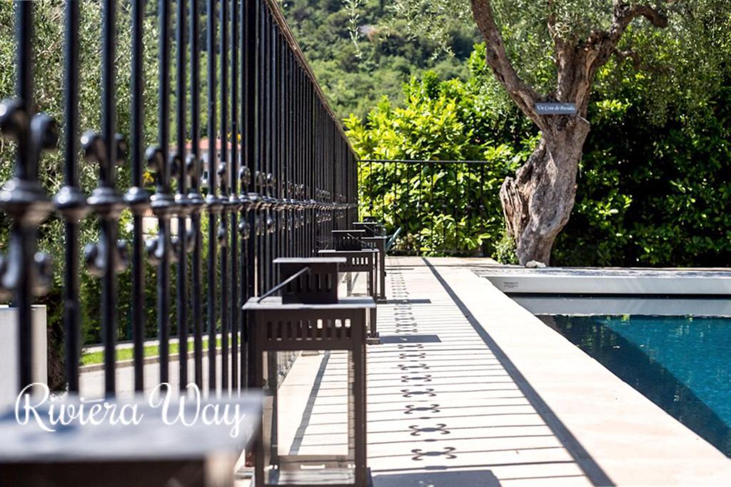 9 room villa in Èze, 280 m², photo #10, listing #94406004