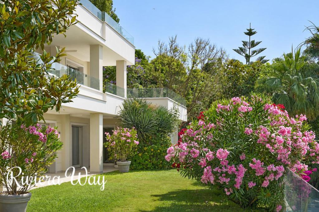 13 room villa in Cap d'Ail, 869 m², photo #6, listing #100676478