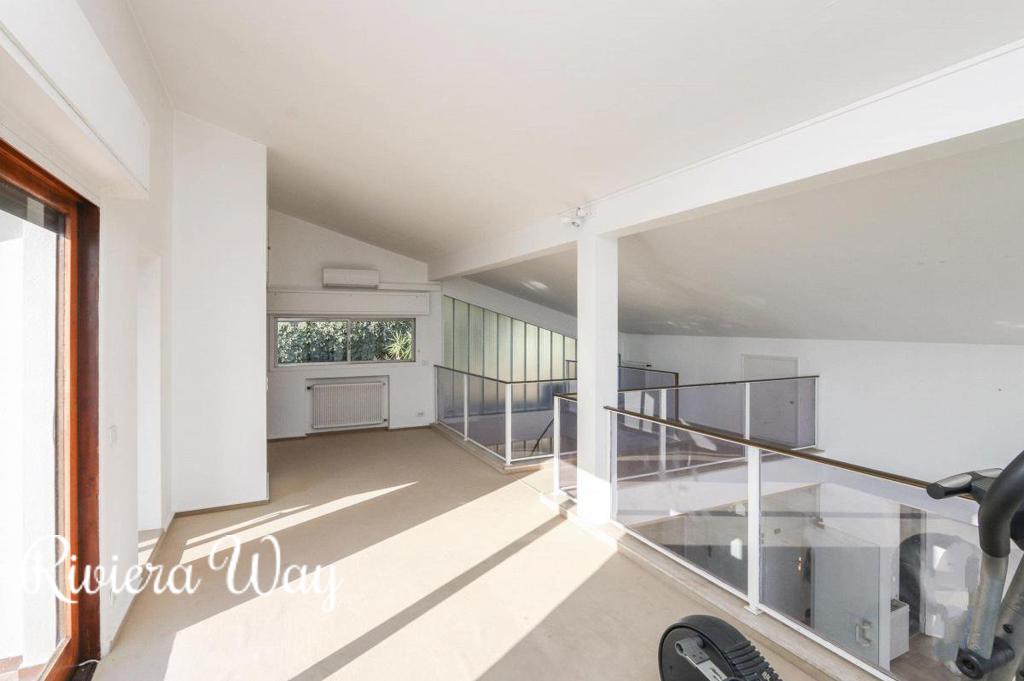 8 room villa in Roquebrune — Cap Martin, 238 m², photo #8, listing #99250074