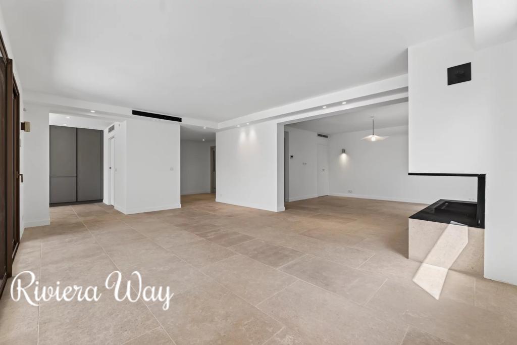 6 room villa in Mougins, photo #6, listing #106866354