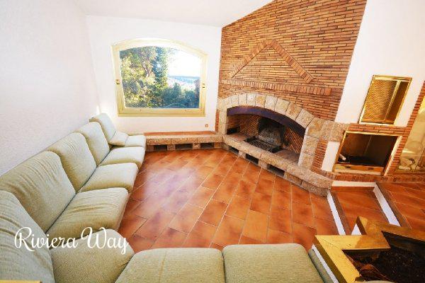 15 room villa in Biot, 490 m², photo #7, listing #65005458
