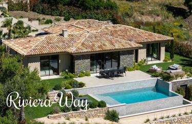 5 room villa in Le Plan-de-la-Tour