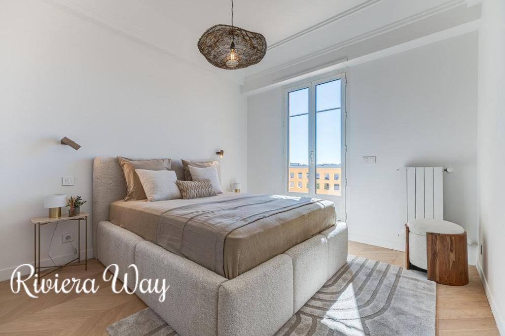 3 room apartment in Le Carré d'Or, 88 m², photo #8, listing #106035636