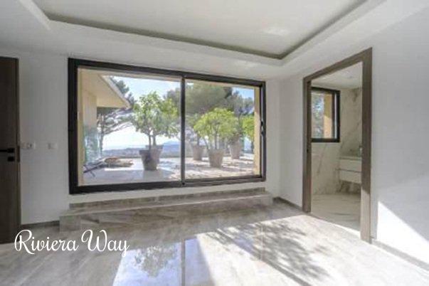 Villa in Mougins, 360 m², photo #10, listing #105527562