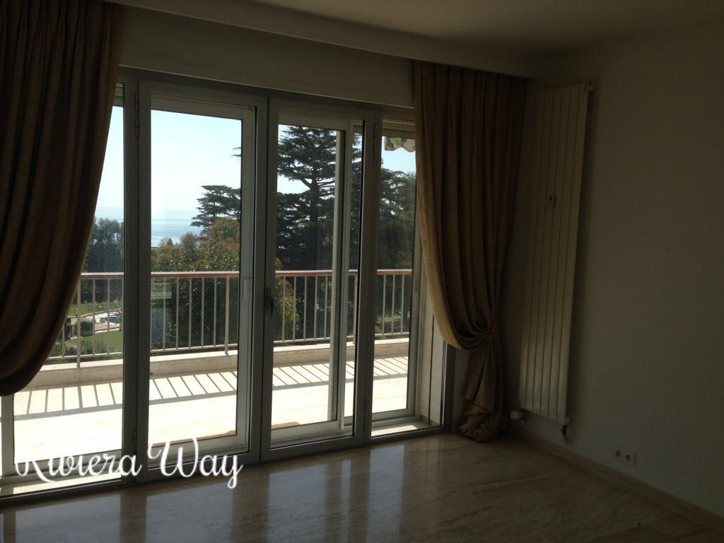 Apartment in Cannes, 200 m², photo #6, listing #44266950