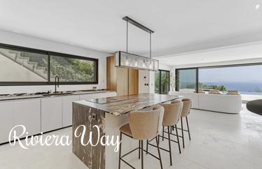5 room villa in Rayol-Canadel-sur-Mer