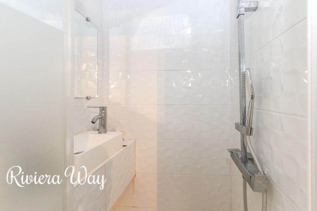 3 room apartment in Èze, 71 m², photo #7, listing #104751234