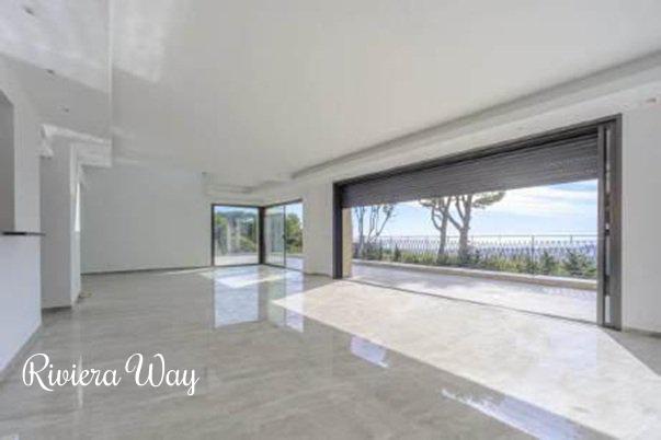 Villa in Mougins, 360 m², photo #4, listing #105527562
