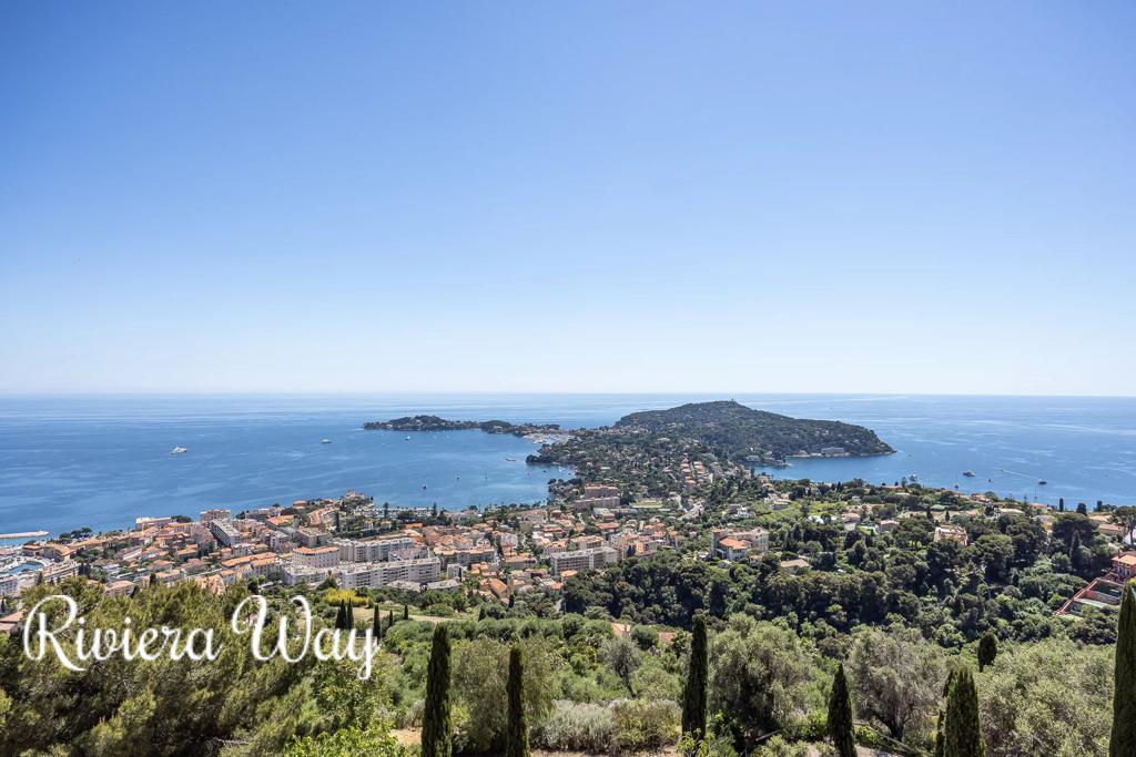 11 room villa in Villefranche-sur-Mer, 60 m², photo #7, listing #84103866