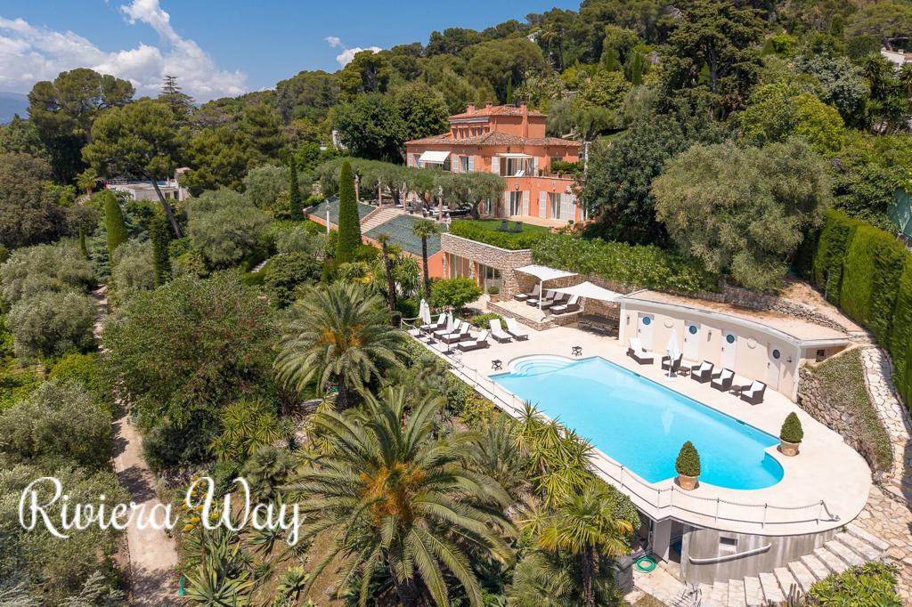 Villa in Californie - Pezou, 1408 m², photo #1, listing #106419222